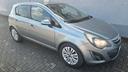 opel-corsa-1-2-85cv-5-porte-gpl-tech-edition