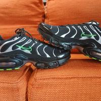 Scarpe nike