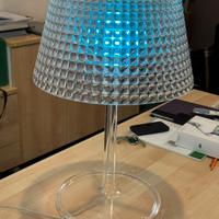 Lampada da tavolo Guzzini