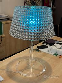 Lampada da tavolo Guzzini
