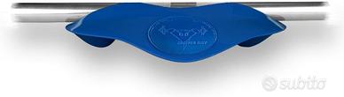 Supporto palestra per squat - ORIGINALE Manta Ray