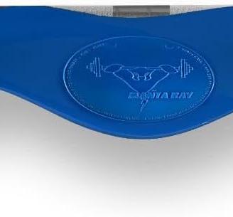 Supporto palestra per squat - ORIGINALE Manta Ray