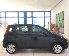 FIAT Panda 1.2 EasyPower - PROMO SETTEMBRE -C15
