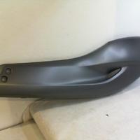 FIANCHETTO LATERALE DX T-MAX 500 YAMAHA 4B5-21741-