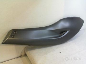 FIANCHETTO LATERALE DX T-MAX 500 YAMAHA 4B5-21741-