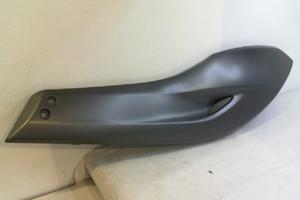 FIANCHETTO LATERALE DX T-MAX 500 YAMAHA 4B5-21741-