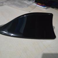 antenna Pinna Squalo per auto 