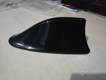 antenna Pinna Squalo per auto 