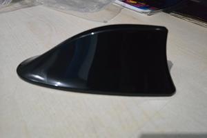 antenna Pinna Squalo per auto 