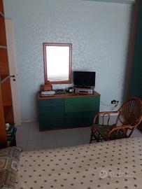 cameretta 