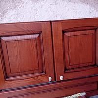 Cucina nuova 3.50 metri