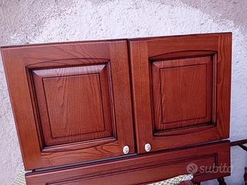 Cucina nuova 3.50 metri