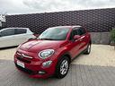 fiat-500x-1-6-multijet-120-cv-dct-business