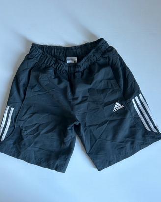 Shorts Adidas Essentials