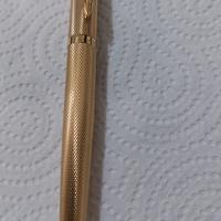 penna stilografica