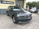 volkswagen-tiguan-2-0tdi-advanced-4motion-150cv-ds