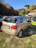 mercedes-benz-b-180-cdi-sport