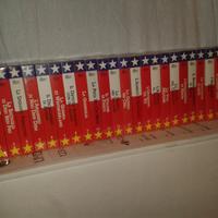 La guerra in vietnam