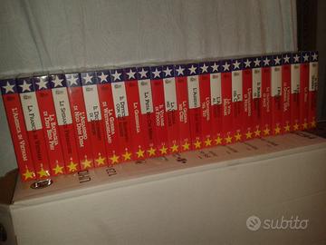 La guerra in vietnam