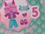 Immagine 5