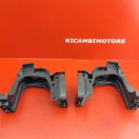 SUPPORTO SPECCHIETTO BMW R1250RT R1200RT LC