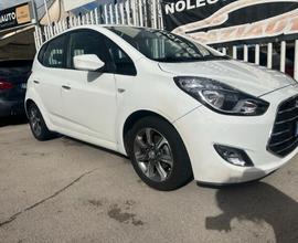 HYUNDAI IX20 1.4 BENZINA