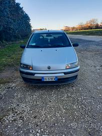 FIAT Punto 2ª serie - 2003