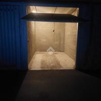 BOX A RIVAROLO CANAVESE