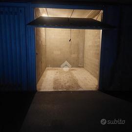 BOX A RIVAROLO CANAVESE