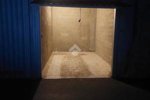 BOX A RIVAROLO CANAVESE