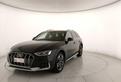 Audi A4 Allroad 45 2.0 tfsi mhev Identity Contrast