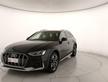 Audi A4 Allroad 45 2.0 tfsi mhev Identity Contrast