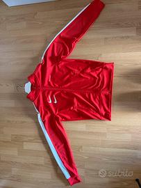 FELPA NIKE