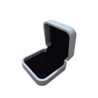 Cofanetto portagemelli