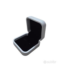 Cofanetto portagemelli