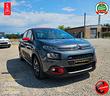 citroen-c3-1-2-82-shine-camera-post-da-79-mese