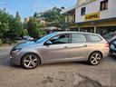 peugeot-308-bluehdi-120-sw-2015