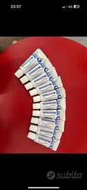 10 dentifrici sensodyne