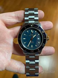 Glycine GL0271