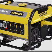 Generatore di corrente