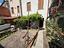 Immagine 11