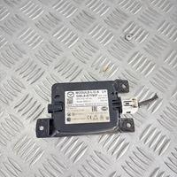 Modulo Radar Angolo Cieco Sinistro Mazda 6 GJ GL G