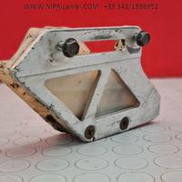GUIDA CATENA SUZUKI RM 125 1992 1991 RM125 1990 19