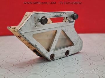 GUIDA CATENA SUZUKI RM 125 1992 1991 RM125 1990 19