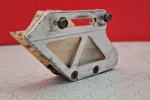 GUIDA CATENA SUZUKI RM 125 1992 1991 RM125 1990 19