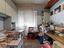 Immagine 18