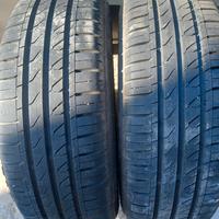 gomme 
