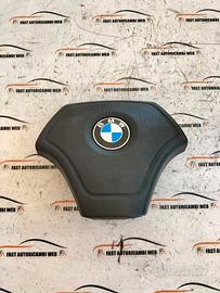 Airbag volante BMW Z3 E36 3310927623