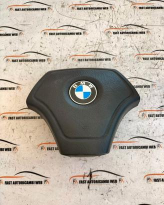 Airbag volante BMW Z3 E36 3310927623