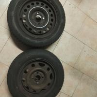 Gomme